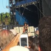 Concert solo 2014 0713_kitchener slash (45)